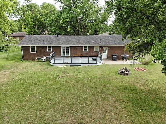 3rd image of 1608 W 22nd Ave