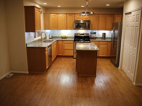 Dining Room Adjacent