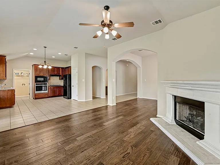49 White Magnolia Cir — Photo 2