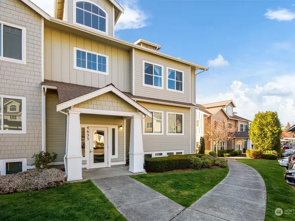 4633 Celia Way #302, Bellingham, WA 98226