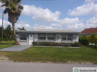 17 NE 2nd Rd #2, Homestead, FL 33030