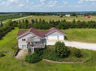 41204 Engstrom Beach Rd, Dent, MN 56528