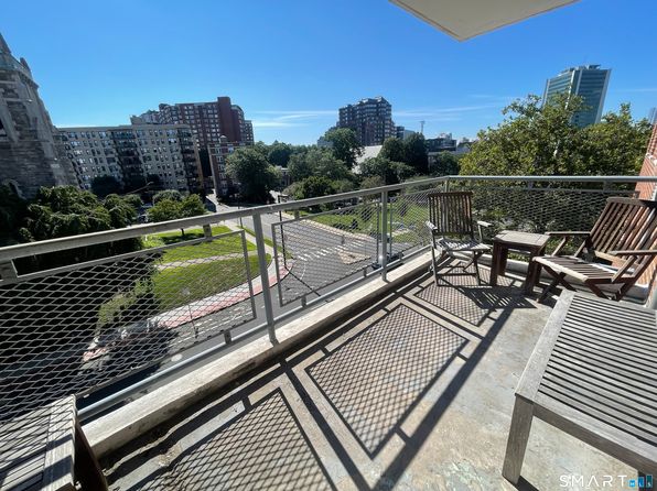 444 Bedford St APT 4S