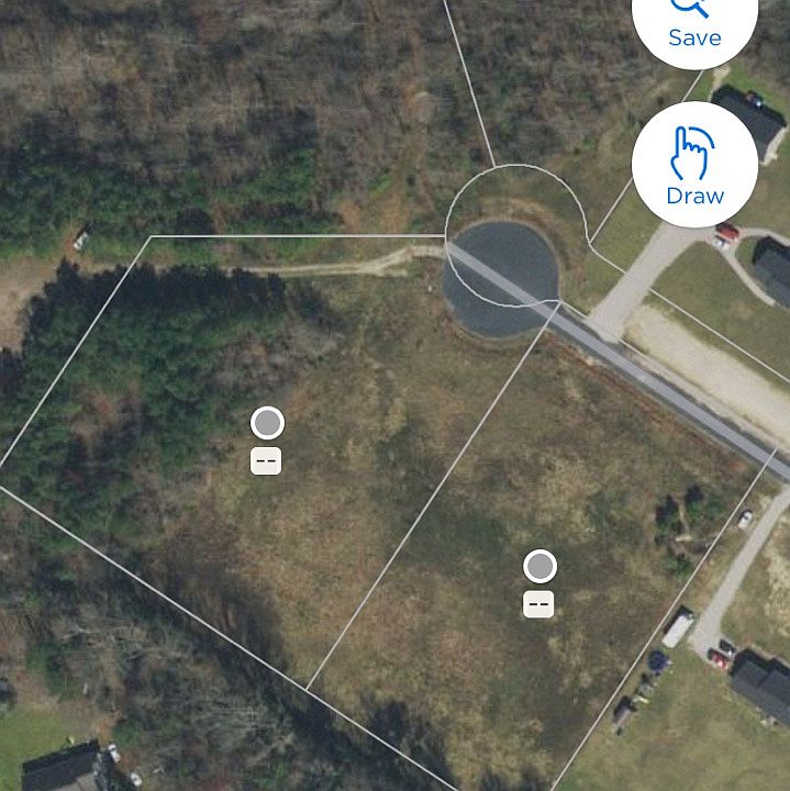 1st image of 0 Liberty Ct Lot 5