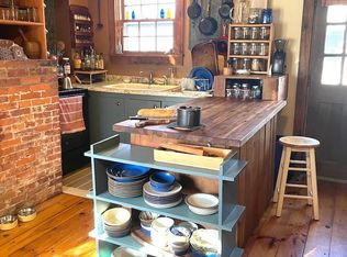 49 Main St #2, Montague, MA 01351