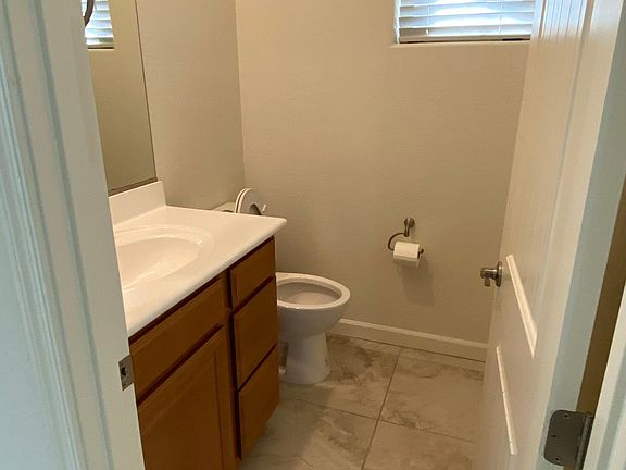 3rd image of 5011 N 206th Dr