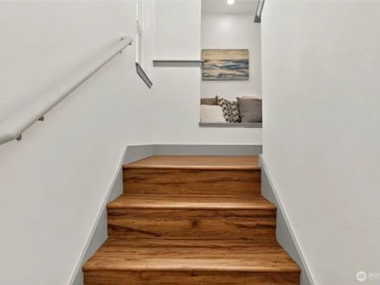 5125 Chambers Creek Loop SE — Photo 9