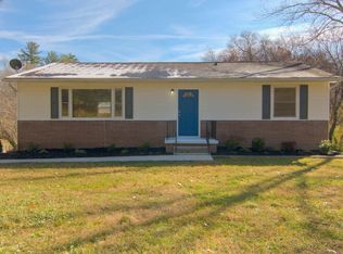 4616 Millertown Pike, Knoxville, TN 37917
