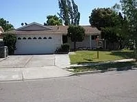 7530 Hazelnut Dr photo 1
