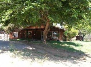 2603 Honey Springs Rd, Jamul, CA 91935