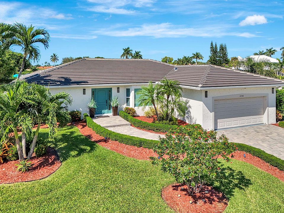 1st image of 1350 Waikiki Ct