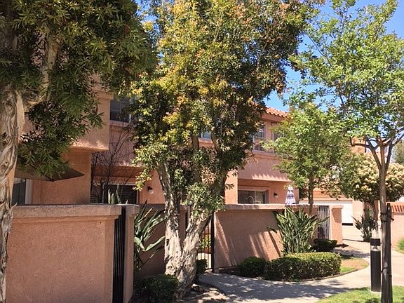 2nd image of 11548 Promenade Dr