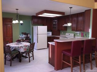 8483 Dove Ridge Way, Parker, CO 80134