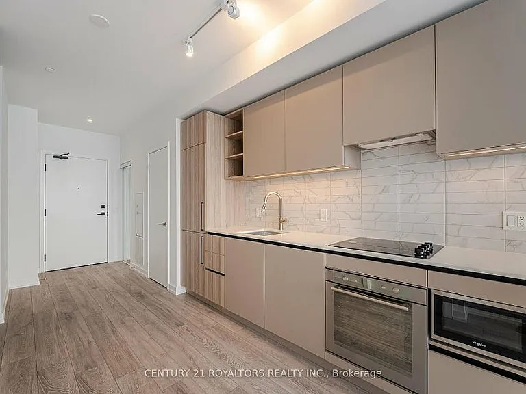 55 Mercer St #4515 — Photo 33