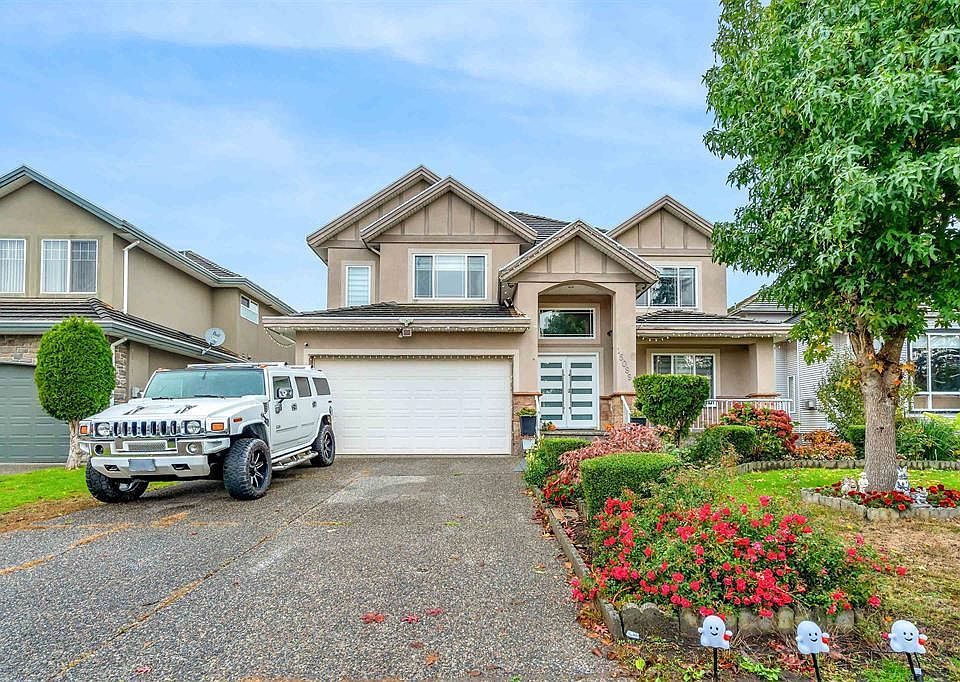 1st image of 15089 66a Ave