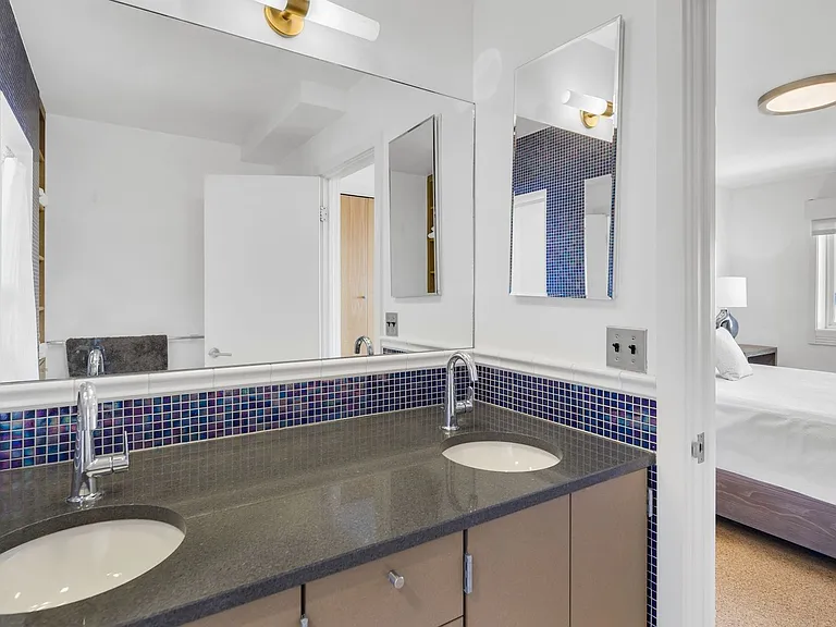 Stringfellow 540 — Photo 71
