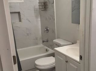 1064 Bond St #1A, Elizabeth, NJ 07201