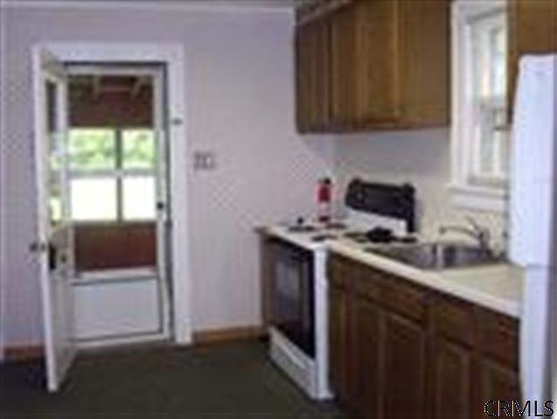 3rd image of 549 BOGHT Road