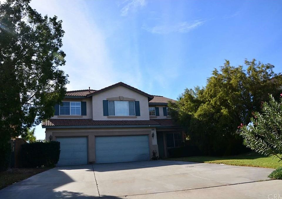 1st image of 16201 Moors Ln
