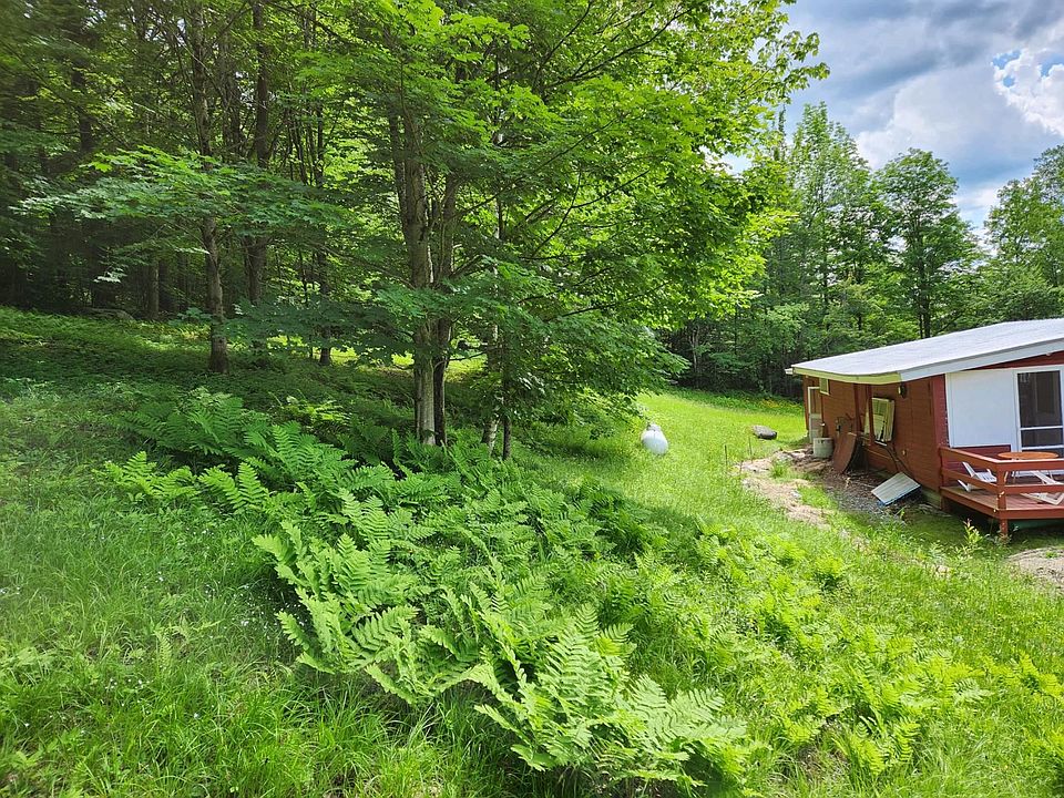 3639 Plot Road, Johnson, VT 05656 Zillow