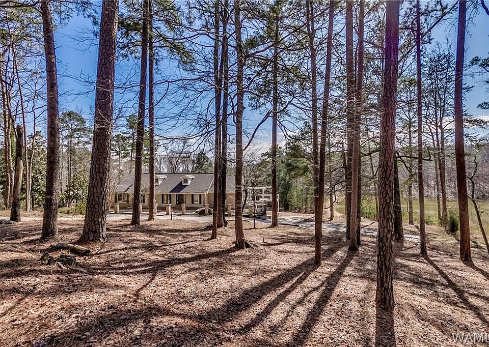 1st image of 10486 Loganwood Dr