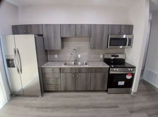 501 Thompson St #1, Kingman, KS 67068