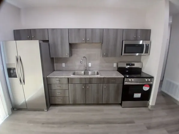 501 Thompson St #1, Kingman, KS 67068