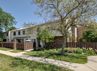 1433 30th Ave #5, Kenosha, WI 53144