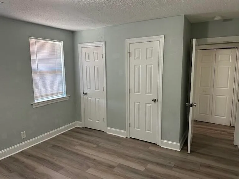 2108 Vance Ave #D — Photo 8
