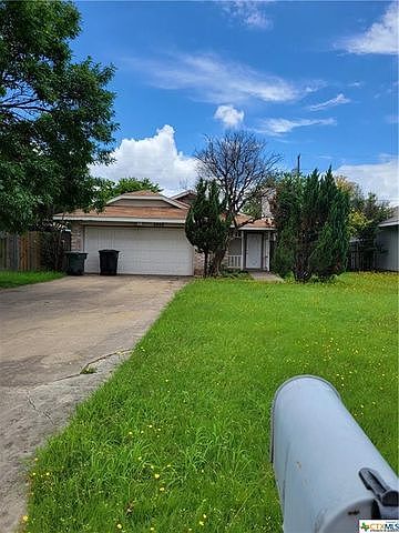 1st image of 2008 Cimmaron Dr
