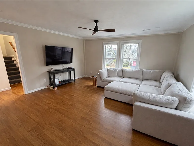 78 Highland Ave #78 — Photo 8