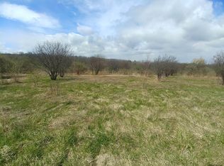 0 Berne Altamont Rd, Altamont, NY 12009