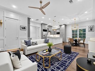 428 Marshall St, Houston, TX 77006