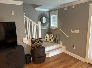 1725 Harvey Mitchell Pkwy S APT 1529, College Station, TX 77840