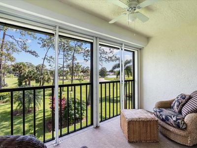 256 Deerwood Cir #11-8, Naples, FL, 34113
