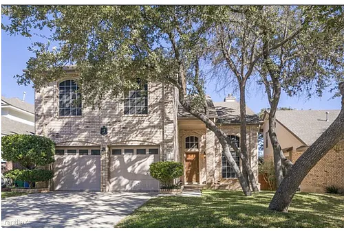 13711 Chittim Woods Photo 1
