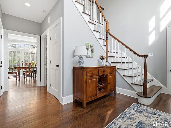 2nd image of 12 Matson Ridge