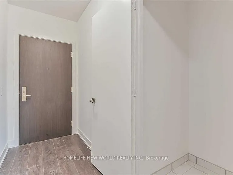 268 Buchanan Dr #703W — Photo 14