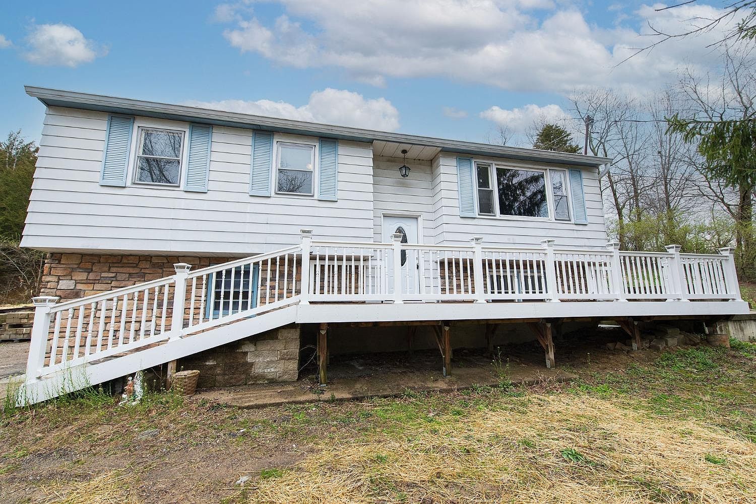 6870 Mullen Rd, Cincinnati, OH 45247 Zillow