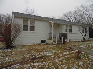 32 Van Wagoner Ave, Clifton, NJ 07013