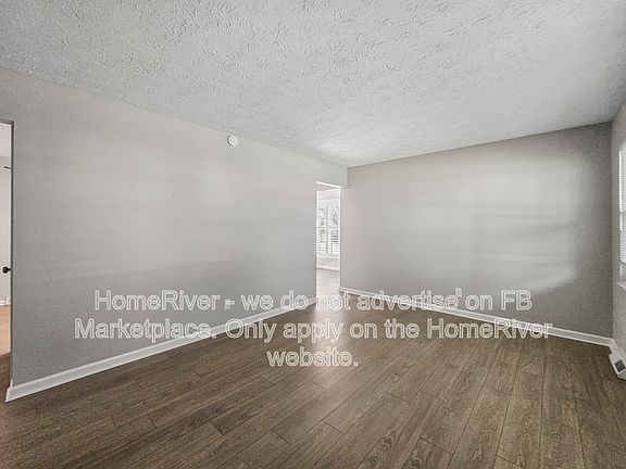 3rd image of 1124 Dukane Ct