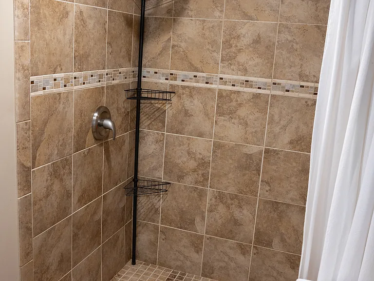 13407 Norden Dr — Photo 7