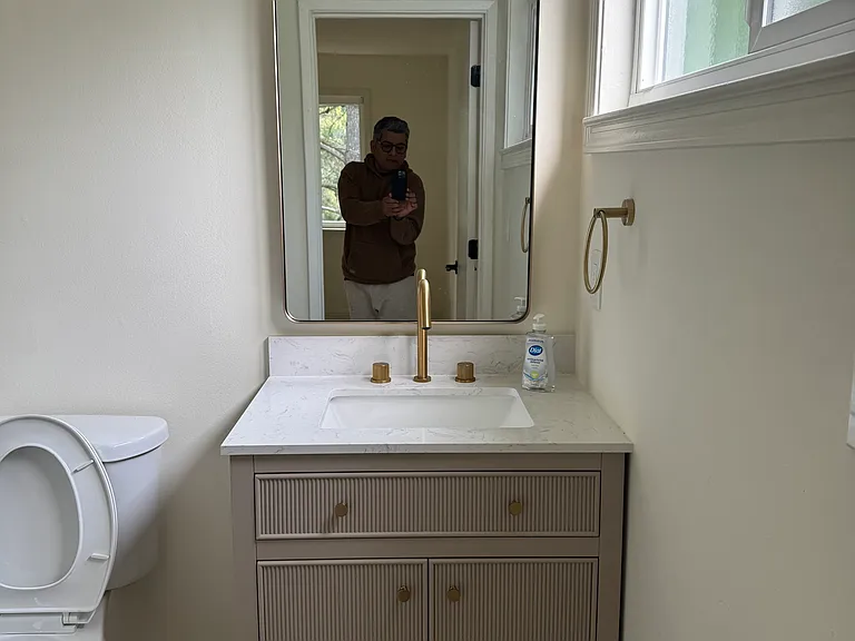 21 Muth Dr — Photo 9