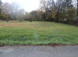 902 W 1st St, Salem, MO 65560