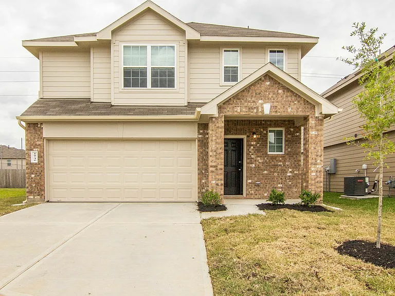 18546 Boomi Ravine Trl — Photo 3