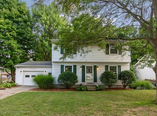 739 Cherry St, Charlotte, MI 48813