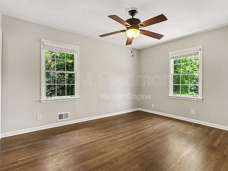 2931 Appling Cir — Photo 4