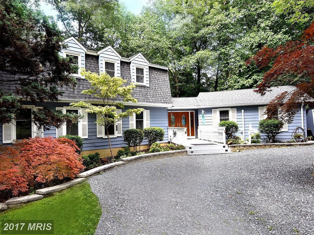 404 Halsey Rd, Annapolis, MD 21401 Zillow