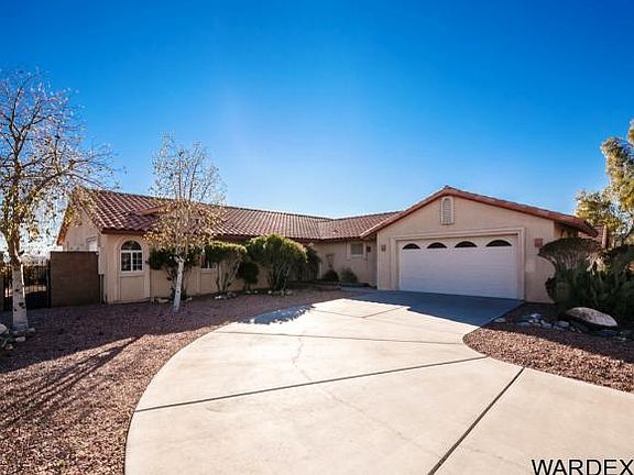 3rd image of 2368 Shadow Canyon Dr