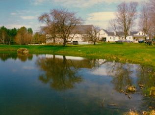 1355 Royalsborough Rd, Durham, ME 04222